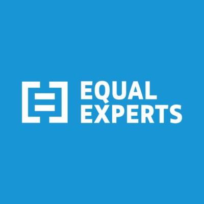 Software Delivery Consultant