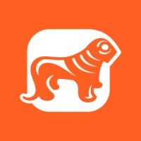 Solutions Architect