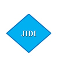 Chief Operating Officer, Founder and Partner