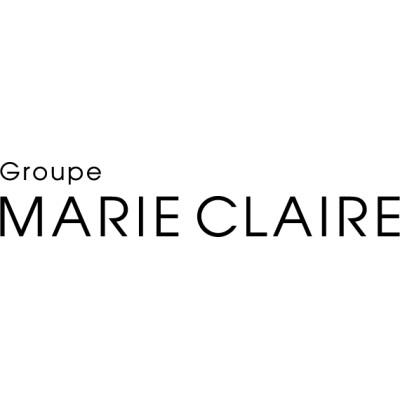 Vice-President, Boutique Marie-Claire Inc.(Operations, Marketing, Store Construction and Leasing)