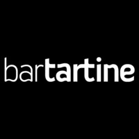 Restaurant Manager