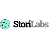 Co-Founder