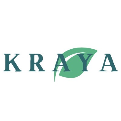 Co-Founder