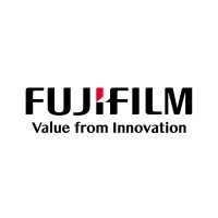 3D VFX Artist