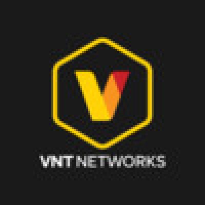 Account Manager