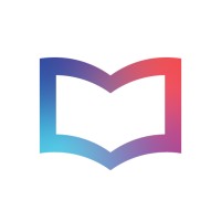 Sales Support