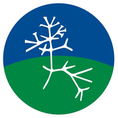 Science Outreach Fellow