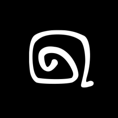 Coordinadora de Comunicación