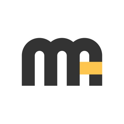 Project Manager