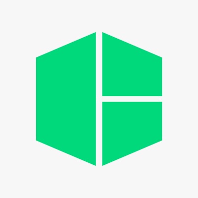 Senior/Lead frontend developer