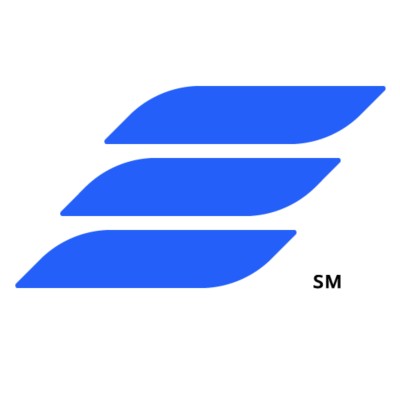 Epic Application Analyst