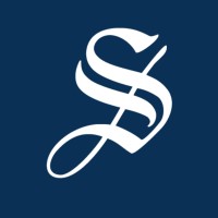 Senior Executive, Brand & Influencer Marketing