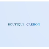 Administrative Assistant