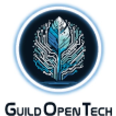 Scrum master/Chef de projet