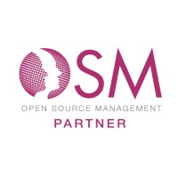 General Manager OSM Partner Milano Ovest-Como-Monza Brianza