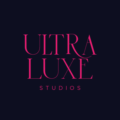 Founder - Studio Director