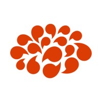 Chief Innovation Officer