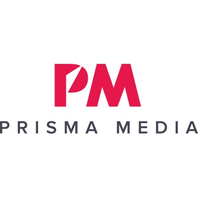 Podcast producer