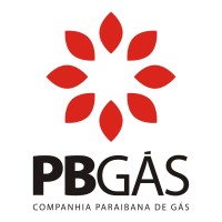 Finance Department Intern