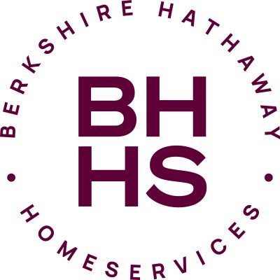 Licensed Real Estate Agent