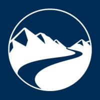 Special Event Manager -SR coordinator