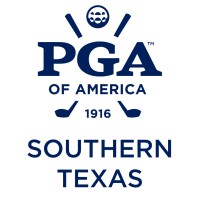 Digital Media Intern