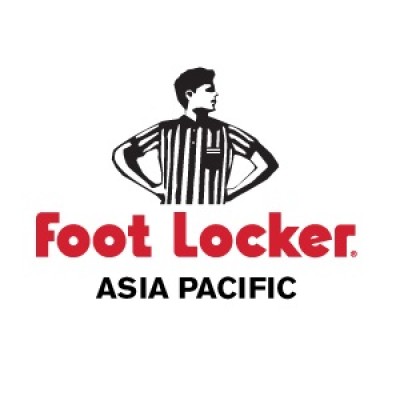 Associate Human Resources Generalist