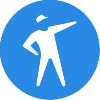 Media Assistant