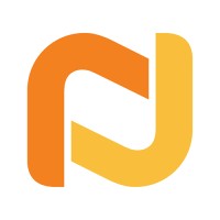Cloud Operation Engineer