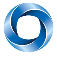 Administrative & Financial Supervisor