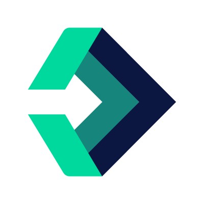 Secutiry Coordinator