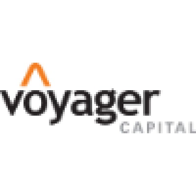 Executive Assistant