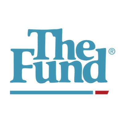 Support Services Supervisor