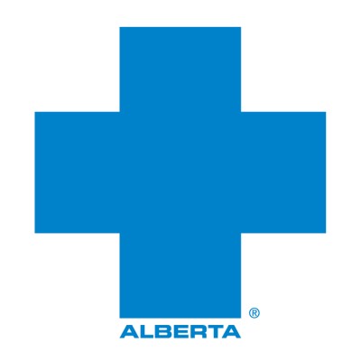 Claims Assessor