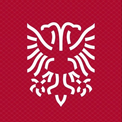 Toezichthouder BRP - Medewerker Adreskwaliteit