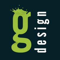 Creative Lead