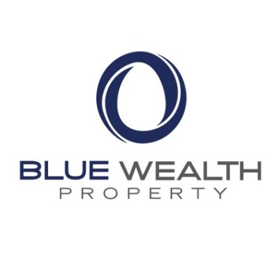 Project Coordinator