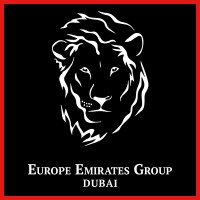 Sales Associate