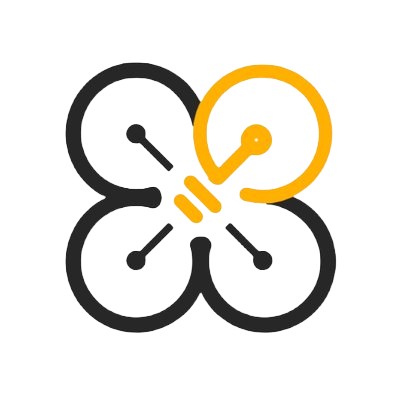 Project Manager
