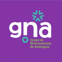 Asociado de investigación