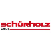Logistic Specialist (Customer Contact)