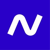 Representante de atención al cliente en Redes Sociales