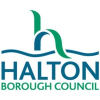 Administrator (Contract)