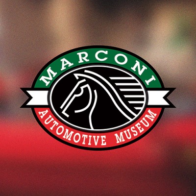 Sales and Event Manager