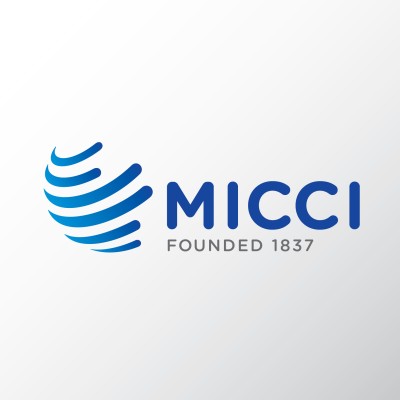 Research Officer