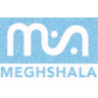 Research Lead and Instructional Designer