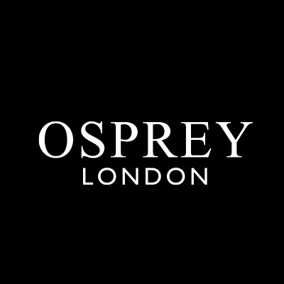 Deputy Manager