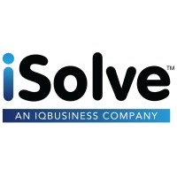 Business Unit Manager - Enterprise and Data Management