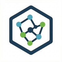 Project Manager