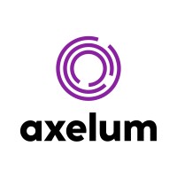 Sales Manager